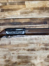 SAVAGE ARMS Model 775A 12 GA - Image 7 of 12