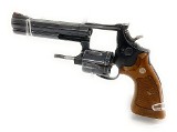 SMITH & WESSON 586 No Dash .357 MAG - Image 8 of 15
