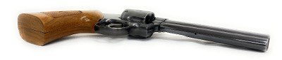 SMITH & WESSON 586 No Dash .357 MAG - Image 13 of 15