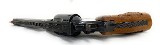 SMITH & WESSON 586 No Dash .357 MAG - Image 14 of 15