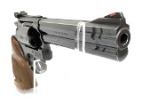 SMITH & WESSON 586 No Dash .357 MAG - Image 3 of 15