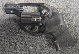 RUGER LCR .38 SPL +P - Image 1 of 3