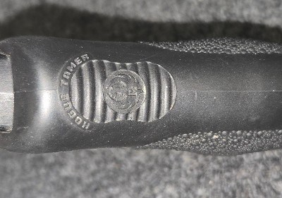 RUGER LCR .38 SPL +P - Image 3 of 3