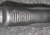 RUGER LCR .38 SPL +P - Image 3 of 3
