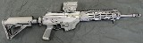 IWI GALIL ACE GEN II 5.56X45MM NATO - Image 1 of 9