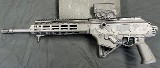IWI GALIL ACE GEN II 5.56X45MM NATO - Image 5 of 9