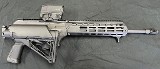 IWI GALIL ACE GEN II 5.56X45MM NATO - Image 4 of 9