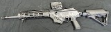 IWI GALIL ACE GEN II 5.56X45MM NATO - Image 2 of 9