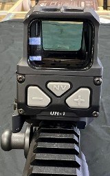 IWI GALIL ACE GEN II 5.56X45MM NATO - Image 9 of 9