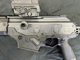 IWI GALIL ACE GEN II 5.56X45MM NATO - Image 6 of 9