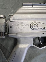 IWI GALIL ACE GEN II 5.56X45MM NATO - Image 7 of 9