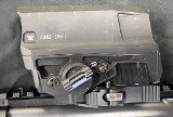 IWI GALIL ACE GEN II 5.56X45MM NATO - Image 8 of 9