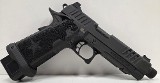 STACCATO P 9MM LUGER (9x19 PARA) - 2 of 8