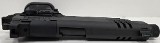STACCATO P 9MM LUGER (9x19 PARA) - 6 of 8