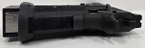 STACCATO P 9MM LUGER (9x19 PARA) - 7 of 8