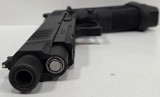 STACCATO P 9MM LUGER (9x19 PARA) - 8 of 8