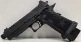STACCATO P 9MM LUGER (9x19 PARA) - 3 of 8