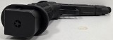 STACCATO P 9MM LUGER (9x19 PARA) - 4 of 8