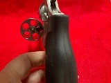 SMITH & WESSON 637 .38 SPL +P - Image 3 of 5