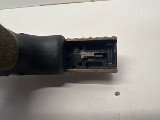 CANIK TTI COMBAT 9MM LUGER (9x19 PARA) - Image 7 of 11