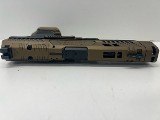 CANIK TTI COMBAT 9MM LUGER (9x19 PARA) - Image 10 of 11