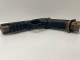 CANIK TTI COMBAT 9MM LUGER (9x19 PARA) - Image 8 of 11