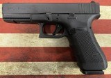 GLOCK 17 9MM LUGER (9x19 PARA) - Image 2 of 3