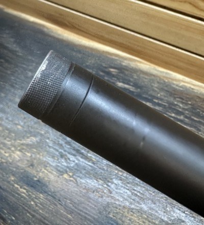 DIKAR B-14 300WIN - Image 15 of 18