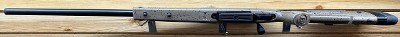 DIKAR B-14 300WIN - Image 4 of 18