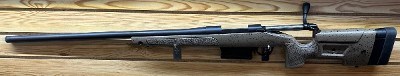 DIKAR B-14 300WIN - Image 2 of 18