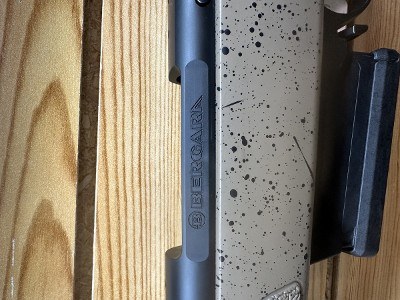DIKAR B-14 300WIN - Image 10 of 18