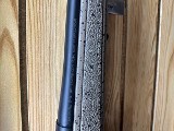 DIKAR B-14 300WIN - Image 9 of 18