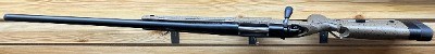DIKAR B-14 300WIN - Image 3 of 18