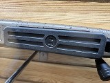 DIKAR B-14 300WIN - Image 8 of 18