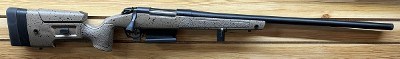 DIKAR B-14 300WIN - Image 1 of 18