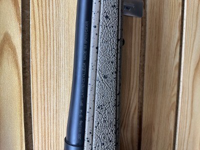 DIKAR B-14 300WIN - Image 9 of 18