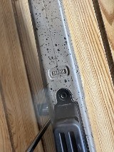 DIKAR B-14 300WIN - Image 7 of 18