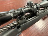 MOSSBERG PATRIOT 6.5MM CREEDMOOR - Image 9 of 9
