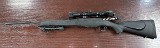 MOSSBERG PATRIOT 6.5MM CREEDMOOR - Image 2 of 9