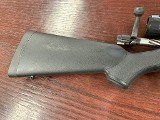 MOSSBERG PATRIOT 6.5MM CREEDMOOR - Image 7 of 9