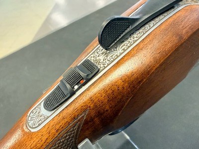 KOMANDO DEFENSE GREENWING 12 GA - Image 4 of 14