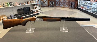 KOMANDO DEFENSE GREENWING 12 GA - Image 6 of 14