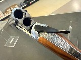 KOMANDO DEFENSE GREENWING 12 GA - Image 7 of 14
