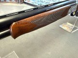 KOMANDO DEFENSE GREENWING 12 GA - Image 13 of 14