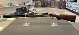 KOMANDO DEFENSE GREENWING 12 GA - Image 1 of 14