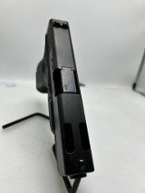 GLOCK 19C GEN 3 9MM LUGER (9x19 PARA) - 4 of 9