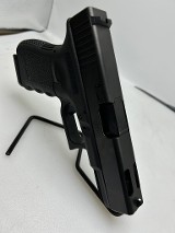 GLOCK 19C GEN 3 9MM LUGER (9x19 PARA) - 7 of 9