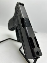 GLOCK 19C GEN 3 9MM LUGER (9x19 PARA) - 5 of 9