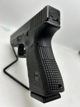 GLOCK 19C GEN 3 9MM LUGER (9x19 PARA) - 9 of 9