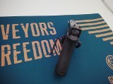 GLOCK 17 GEN 5 9MM LUGER (9x19 PARA) - 4 of 4